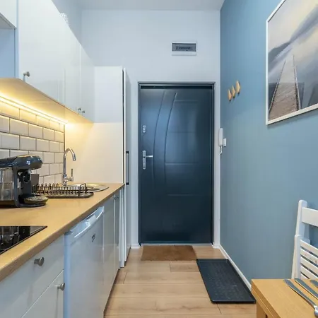 Flowers Point No2 Apartment *